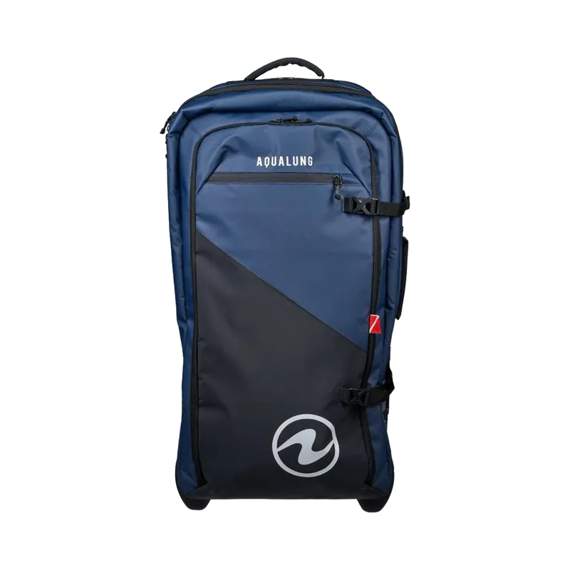 Explorer 120L Top-Seller