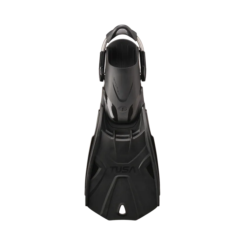 Hyflex Tri-Force Farbe Black (BK) Größe L Schneller Versand