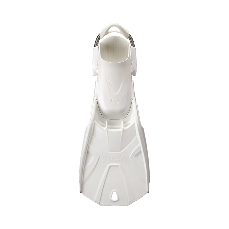 Nur Heute Hyflex Tri-Force Farbe White (WW) Größe S