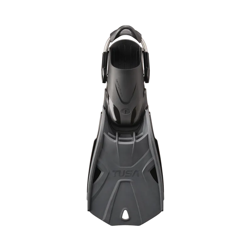 Direkt Vom Hersteller Hyflex Tri-Force Farbe Gun Metal (GM) Größe XS