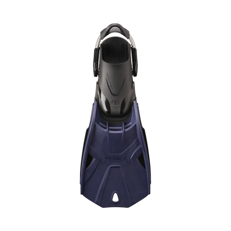 Bestpreis Hyflex Tri-Force color Indigo (ID) size L