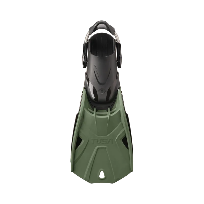 Bestseller Hyflex Tri-Force Farbe Khaki (KH) Größe M