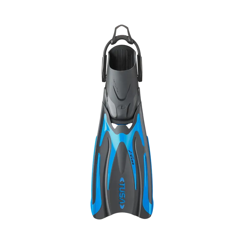 Hyflex Vesna Farbe Fishtail Blue (FB) Größe XS Top-Seller