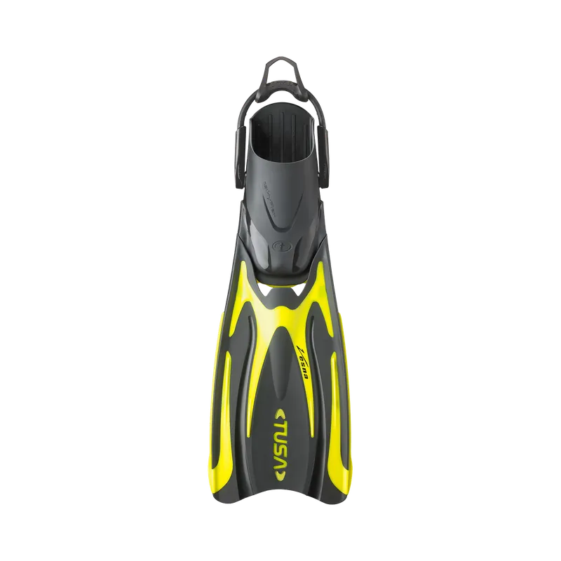 Mega-Angebot Hyflex Vesna Farbe Flash Yellow (FY) Größe S