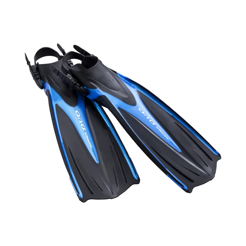 Beliebt Imprex Duo