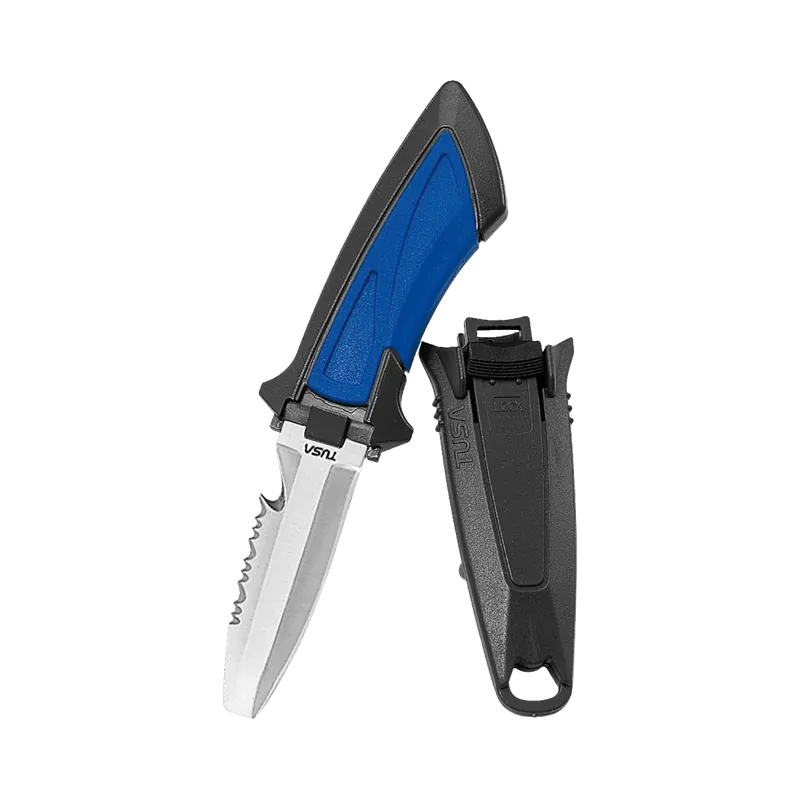 Wochenendangebot Imprex Mini Blunt color Cobalt Blue (CBL)