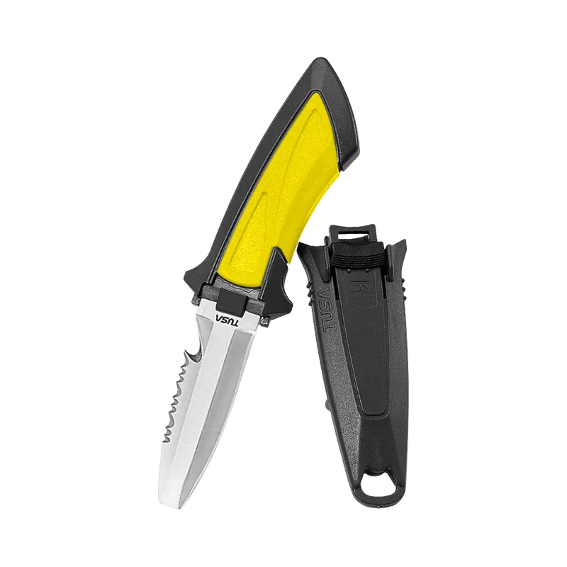 Imprex Mini Blunt Color Flash Yellow (FY) Garantierte Lieferung