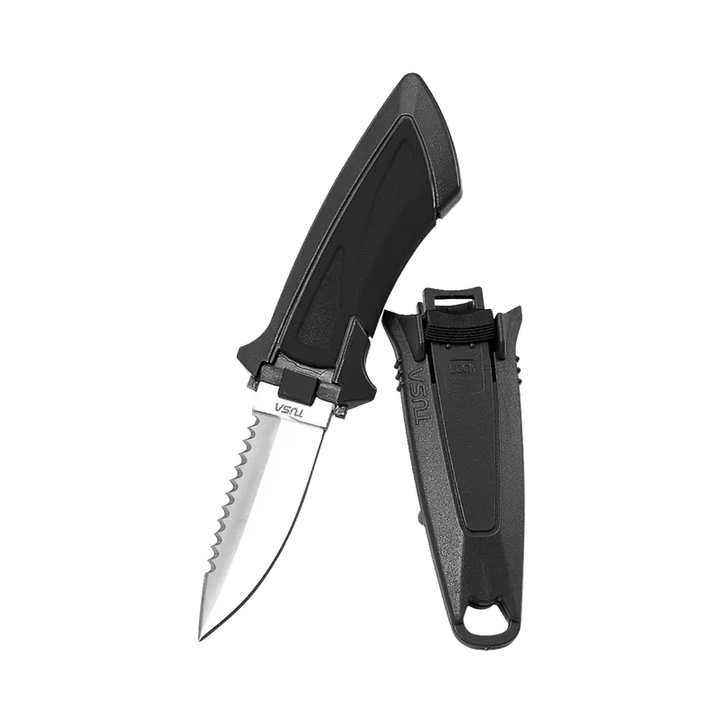 Nur Für Kurze Zeit Mini Knife Drop
