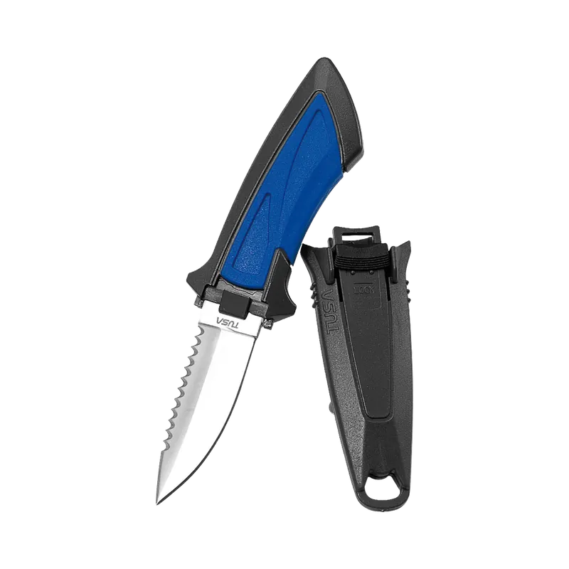 Ausverkauf Imprex Mini Point Farbe Cobalt Blue (CBL)