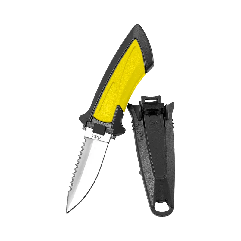 Schneller Versand Imprex Mini Point Farbe Flash Yellow (FY)
