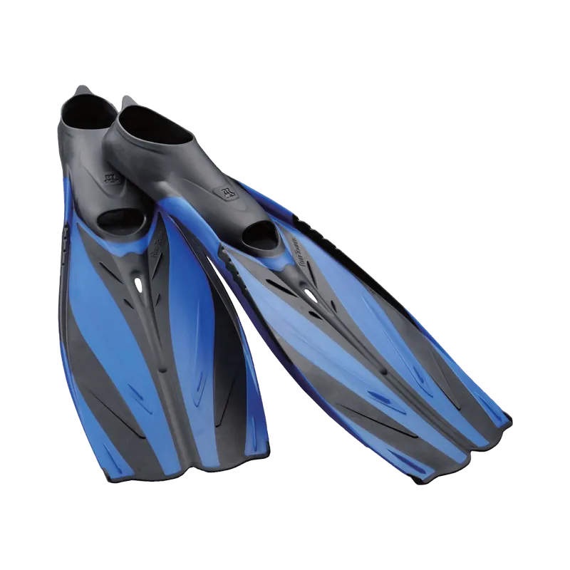 Bestseller Platina Flosse RF-20