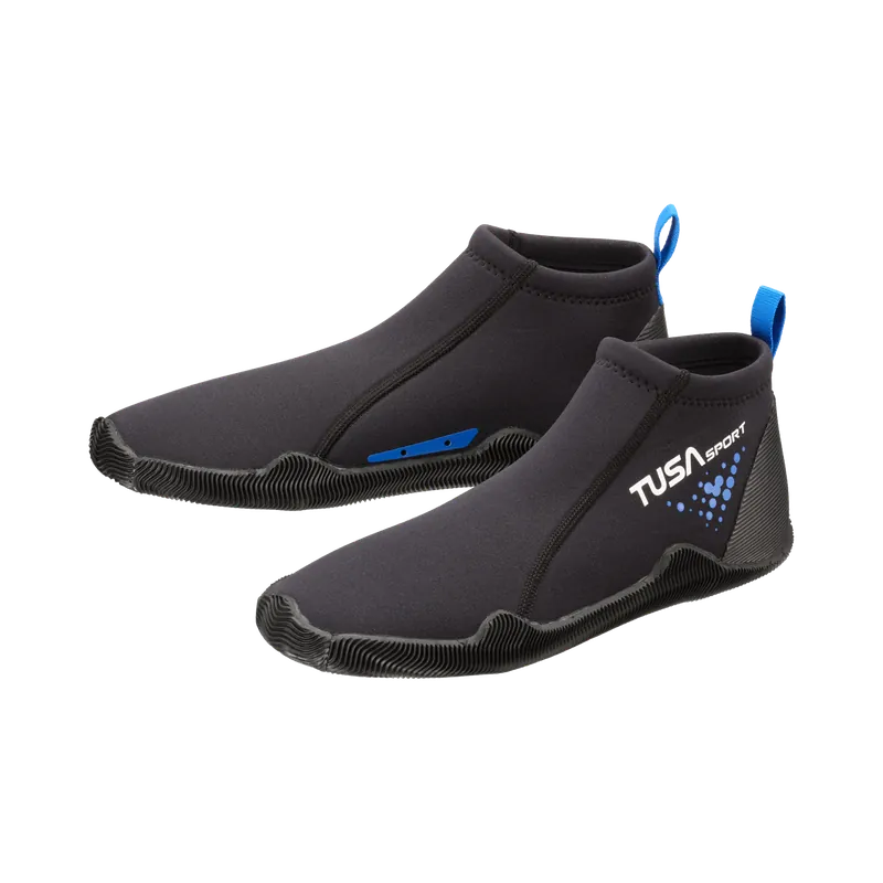Marine shoes size US 9 (42) Preiswert
