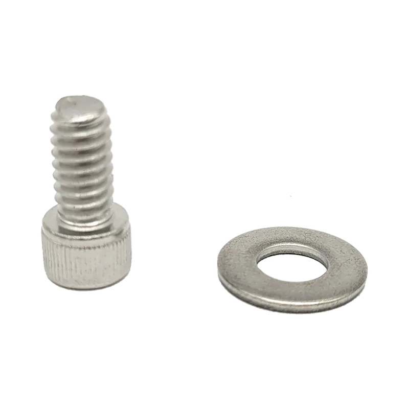 Universal tripod screw Abverkauf