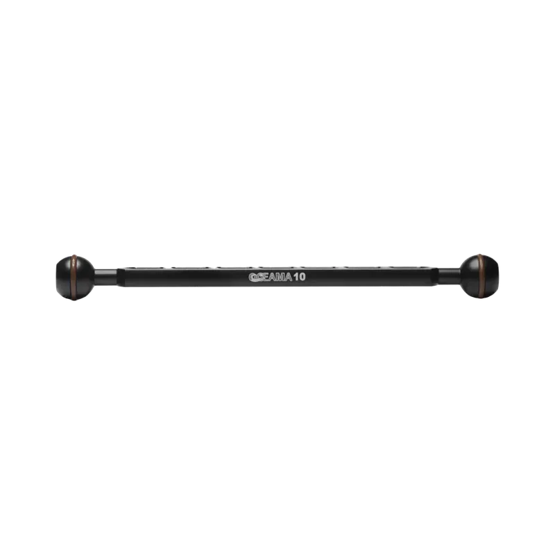 Lampen- und Blitzarm 10" (25cm) Beliebt