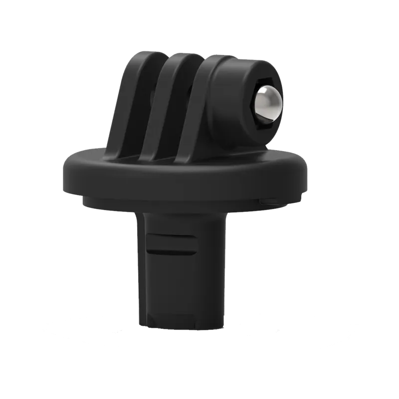 Flex Connect GoPro Adapter (SL996) Must-Have