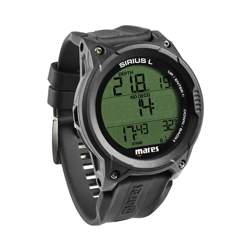 Sirius L Bluetooth Online Kaufen