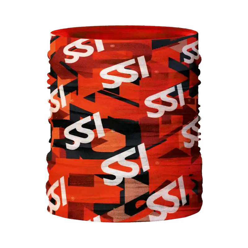 Bandana Coolmax Schnäppchen