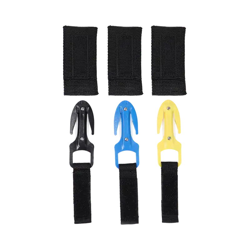 Direkt Vom Hersteller Line Cutter Keramik