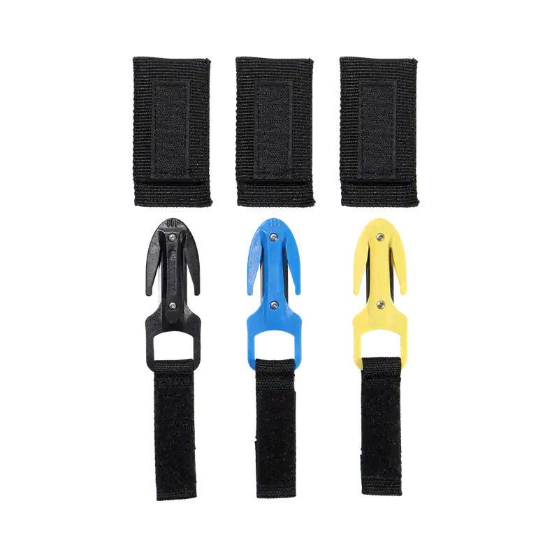 Line Cutter Edelstahl Top-Angebot