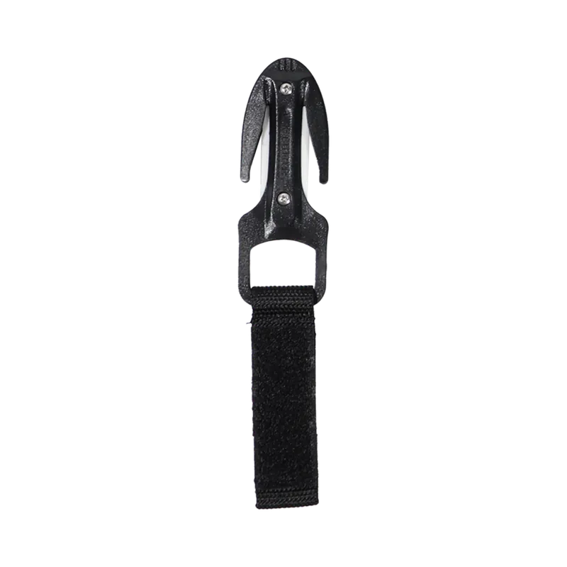 Beliebt Line Cutter Ceramic black