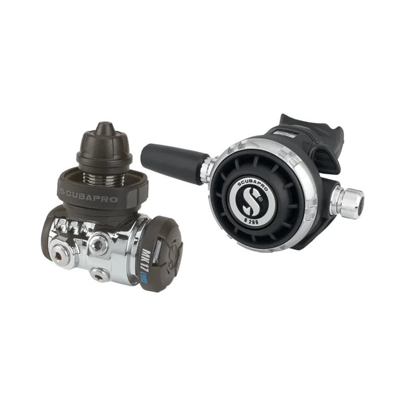 Abverkauf Regulator MK17 EVO 2 DIN / G260