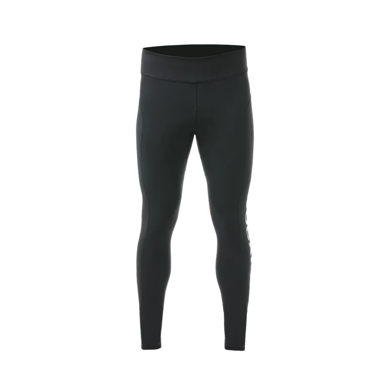Schnäppchen T-Flex Leggings Herren UPF50