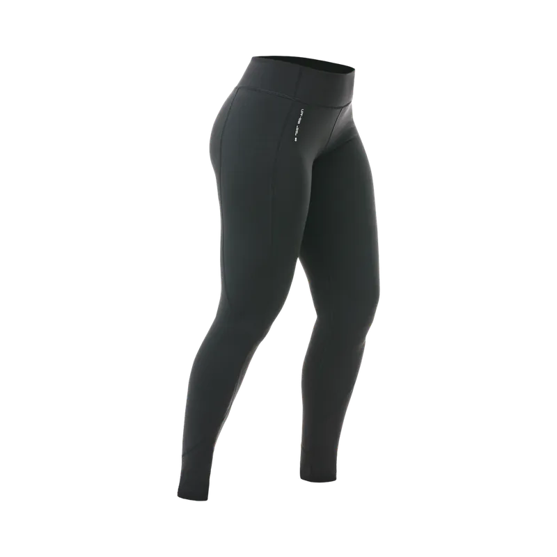 T-Flex Leggings women UPF50 Preiswert