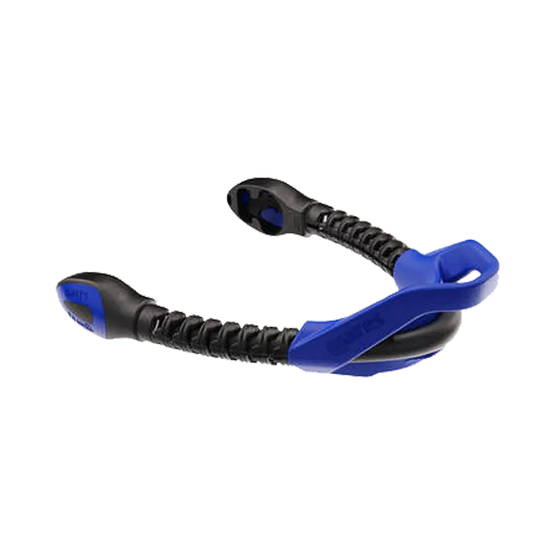 Sonderaktion Comfort Bungee Straps colour blue size R