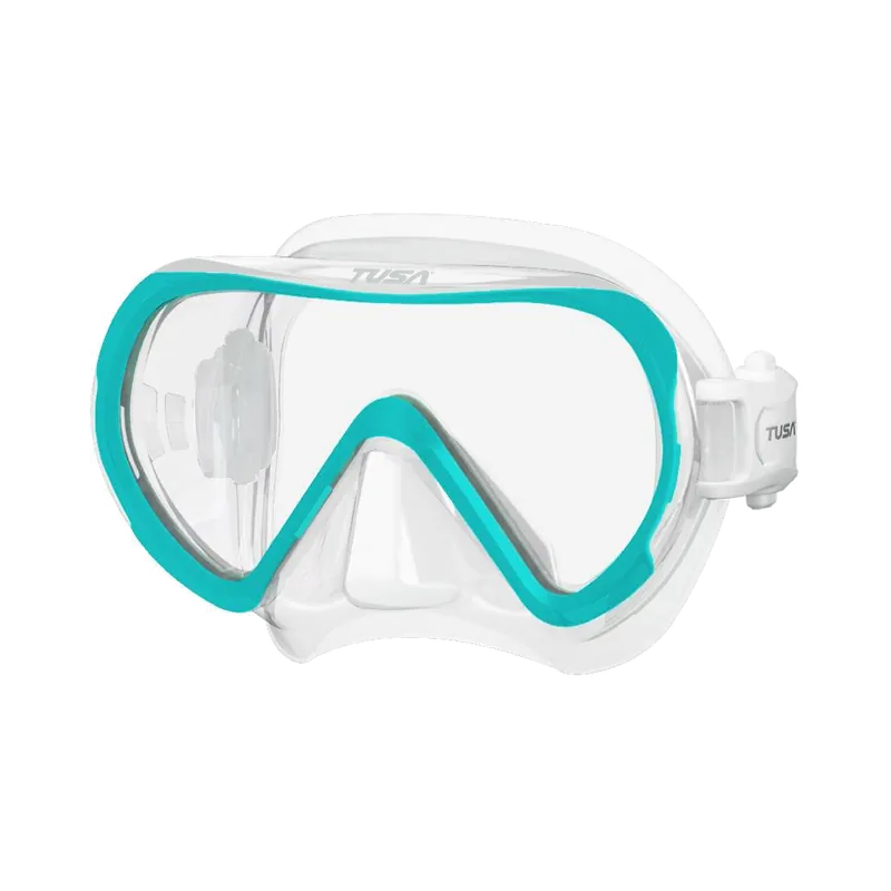 INO Maske Farbe mint (MT) Sofort Bestellen