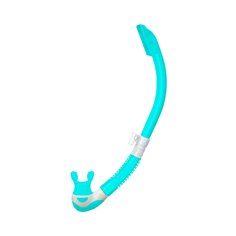Platina 2 Hyperdry snorkel colour Q Mint (Q-MT) Direktkauf