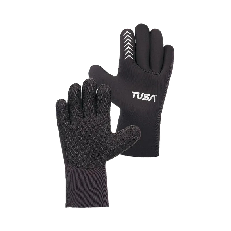 Schnäppchen Neopren Gloves 5mm size M