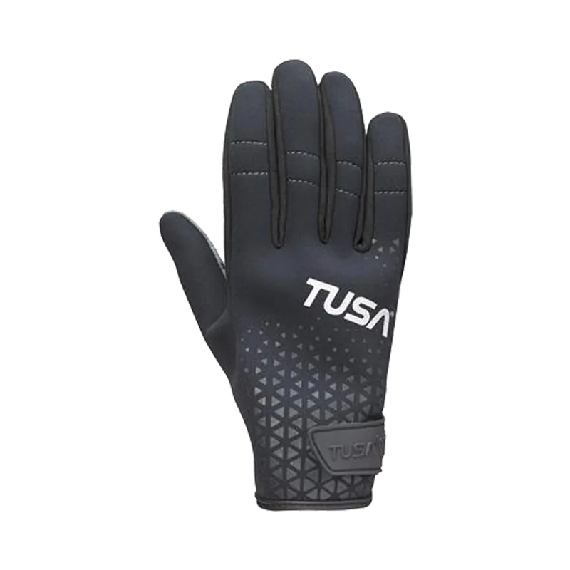 Letzte Chance Neopren Gloves 2mm size L