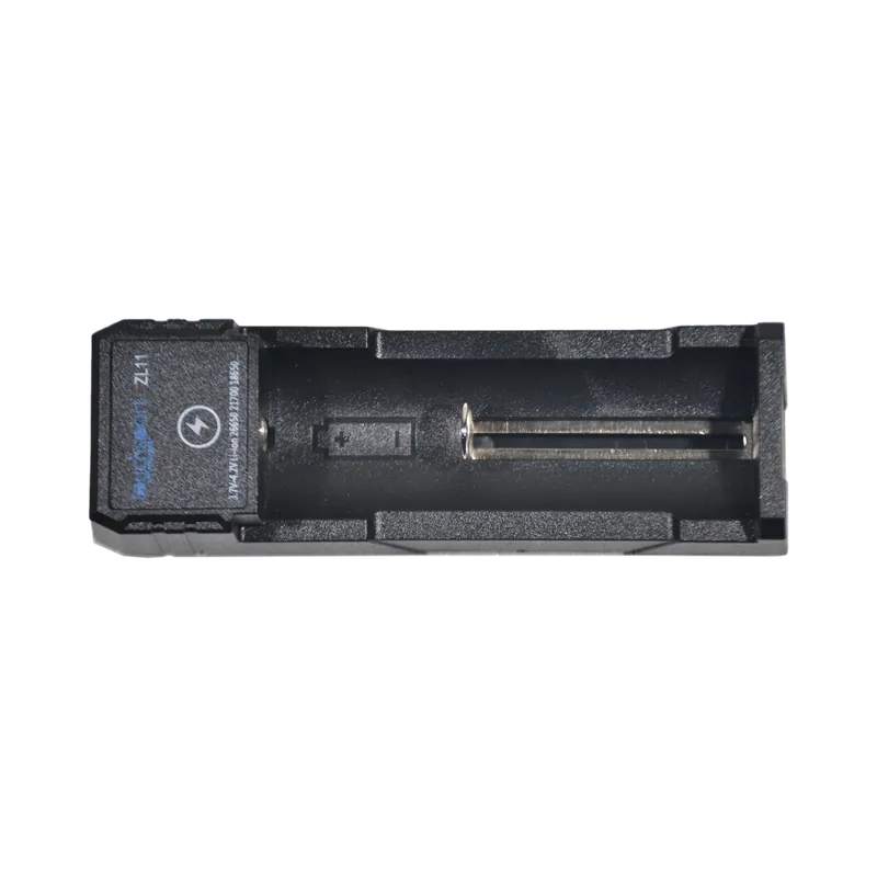 Ladegerät Universal für Akkus Typ 21700 Angebot