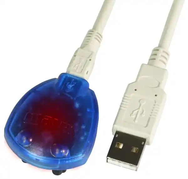 Top-Preis Mares Drak - USB Interface für Mares Tauchcomputer