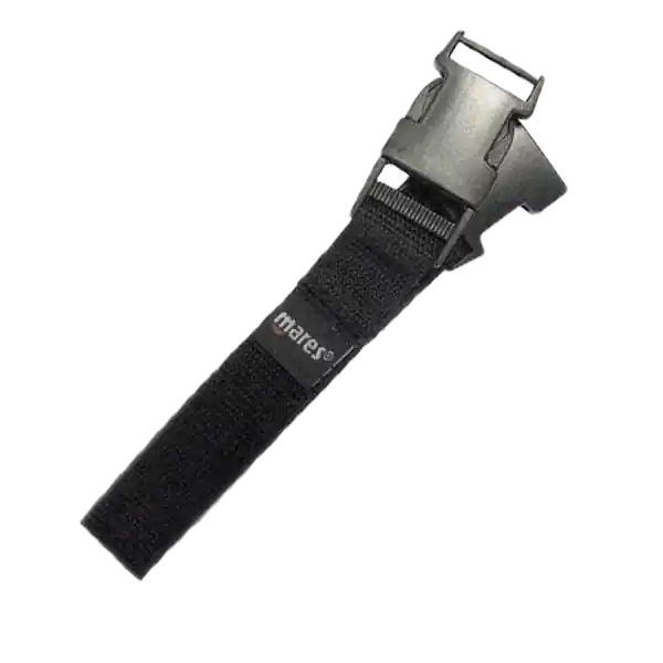 Saisonangebot Befestigungsband Standard männl./weibl.