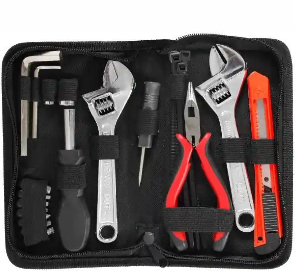 Kracherpreis Mares Diver Toolkit - Werkzeug Tauchausrüstung