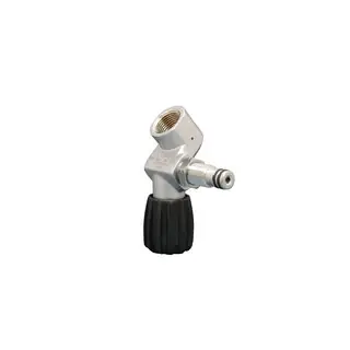 Zweitabgang für 12888-LI 300 bar Heißes Angebot