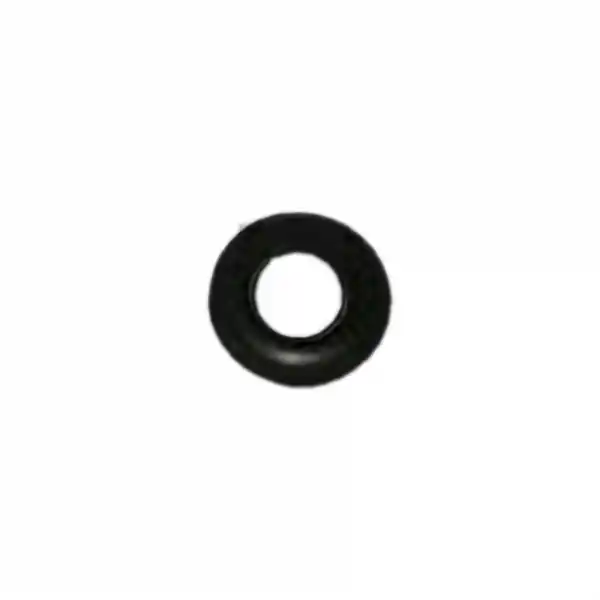 Polaris O-Ring für Swivel (1 Stück) Nur Heute