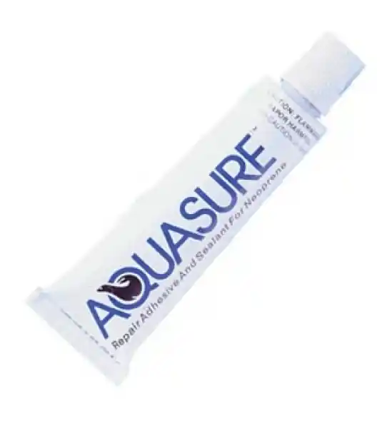 Aquasure Spezial Urethan-Klebstoff - 250 ml Knallerangebot