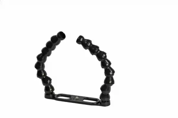 Sola Action Camera Tray Kit Super-Preis