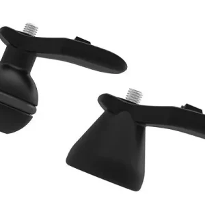 GoBe Foto und Video Adapter Kit Highlight