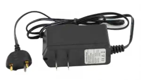 Sale Sola 1 Ampere Ersatzladegerät
