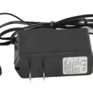 Sonderangebot Sola 2 Ampere Ladegerät - Charger 8.4V 2.0A