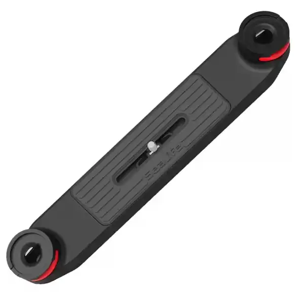 Jetzt Bestellen Sealife Flex Connect Dual Tray - Doppelschiene (SL9904)