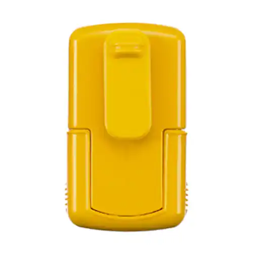 Smart-stamp - Größe ø 24 mm Top-Preis