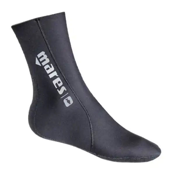 Mares Flex 30 Ultrastretch Socken Jetzt Kaufen