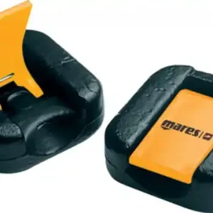 Abverkauf Mares Quick Release Weight Blei - 1kg