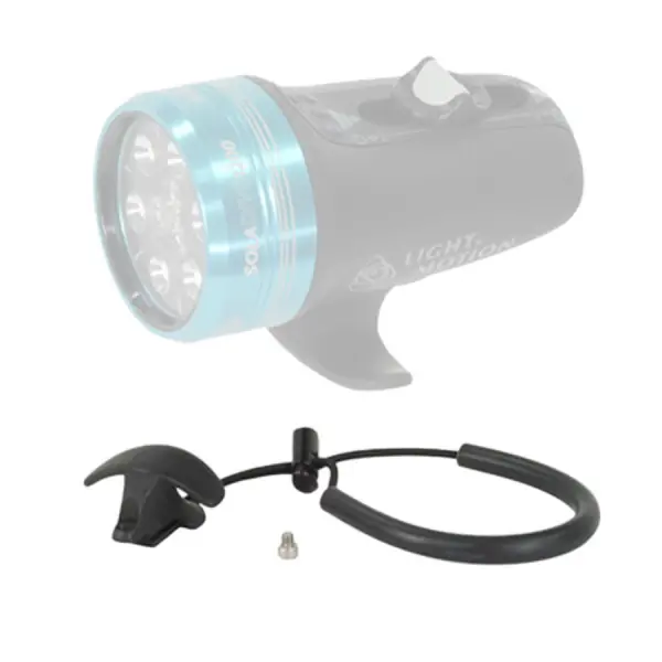 Sola T-Handle Sonderangebot