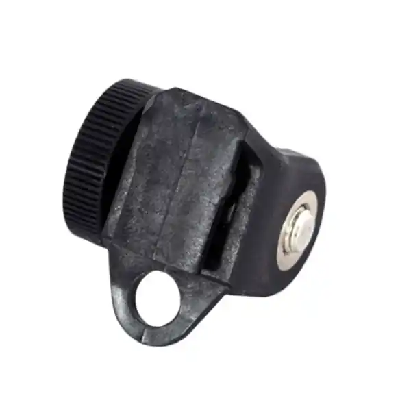 Begrenztes Angebot Sola YS Mount Kit