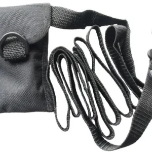 Billig M&M Buddy Line mit Haken in Tasche